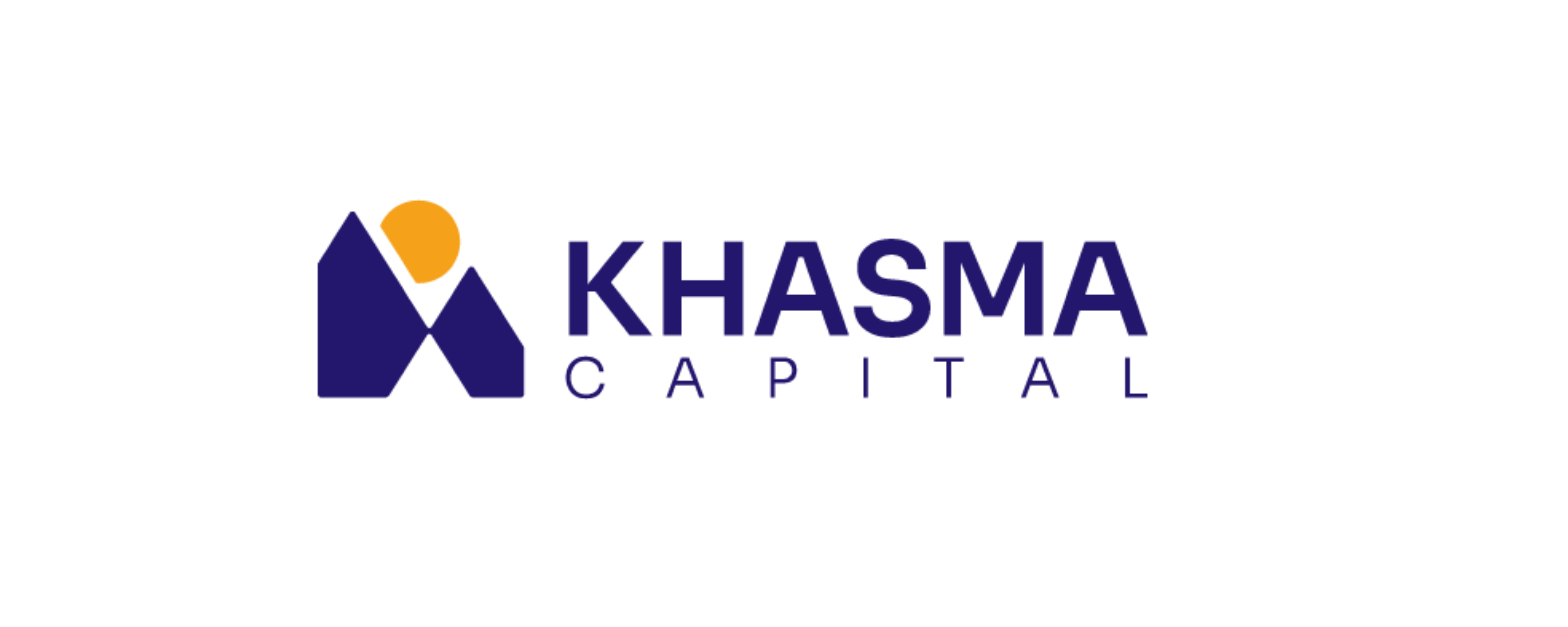 Khasma Capital