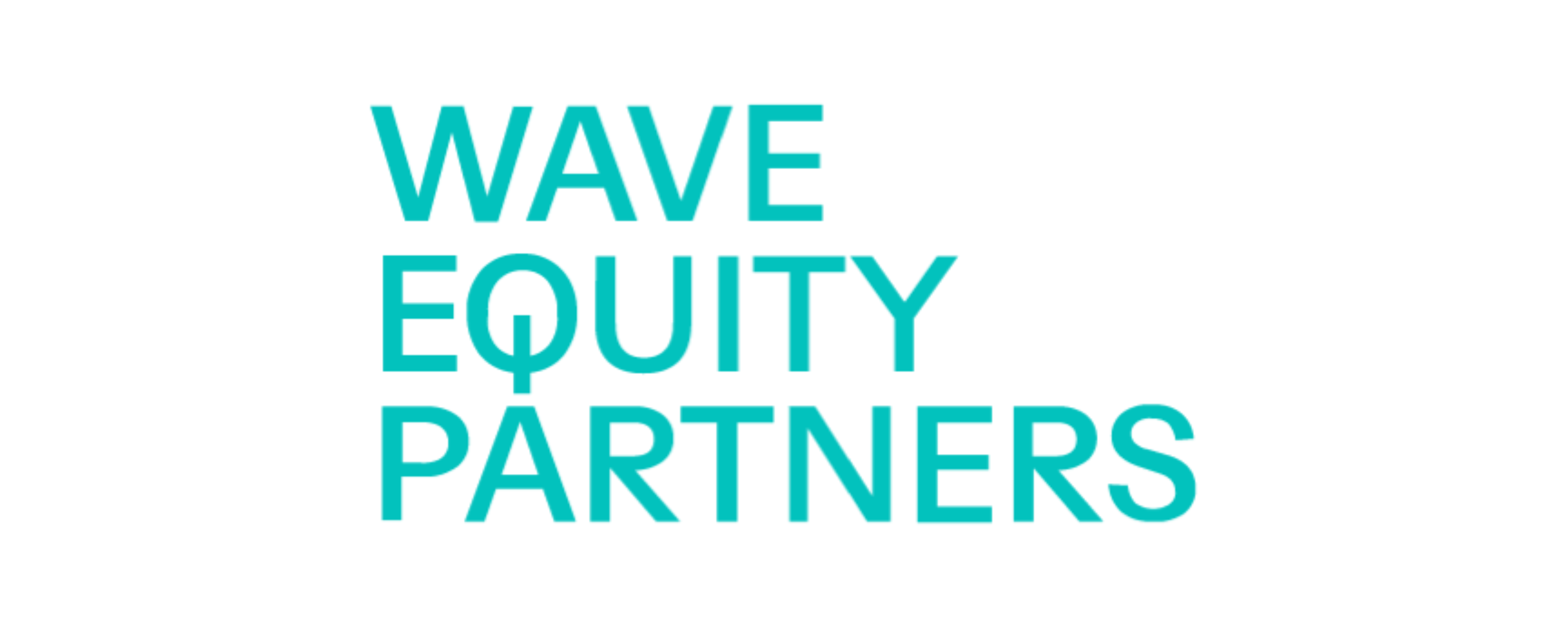 Wave Equity Partners